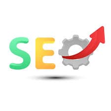 SEO Optimization